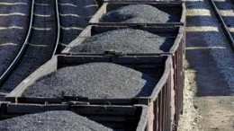 INDIANA OFFICE OF ENERGY AND DEFENSE DEVELOPMENTTrains topped up with coal will become even more commonplace over the next five years as producers try to take advantage of buoyant prices by expanding their operations.
