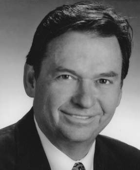 This year's inductee, guest of honour and featured speaker is Timothy R. Snider. Snider began his career as an underground mine labourer at Phelps Dodge's Copper Queen operation in Bisbee, Ariz. He received his B. Sc. in geology and chemistry at Northern Arizona University in 1979. During his time with Phelps, he helped the company develop large-scale, low-cost, solution extraction-electrowinning process technology and launched the company's first major mine and concentrator, Candelaria, in South America. In 1998, after 37 years with the company, he became president and in 2003, he took on the role of chief operating officer. When Freeport-McMoRan Copper & Gold (FCX-n) acquired Phelps in 2007, Snider stayed on as the company's president and COO until his retirement in 2008.