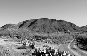 After listing on the TSX Venture Exchange last March, Oroco Resource has already defined a resource at its Cerro Prieto gold-silver project in Sonora state, Mexico.