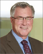 Sprott Asset Management CEO Eric Sprott.