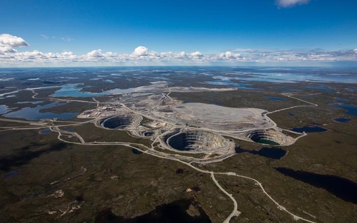 Short-term challenges remain for diamond sector - The Northern Miner