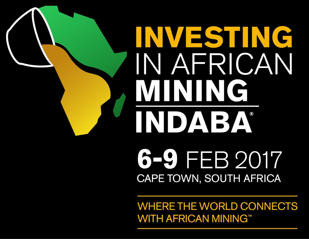 Investing in African Mining Indaba The Northern Miner