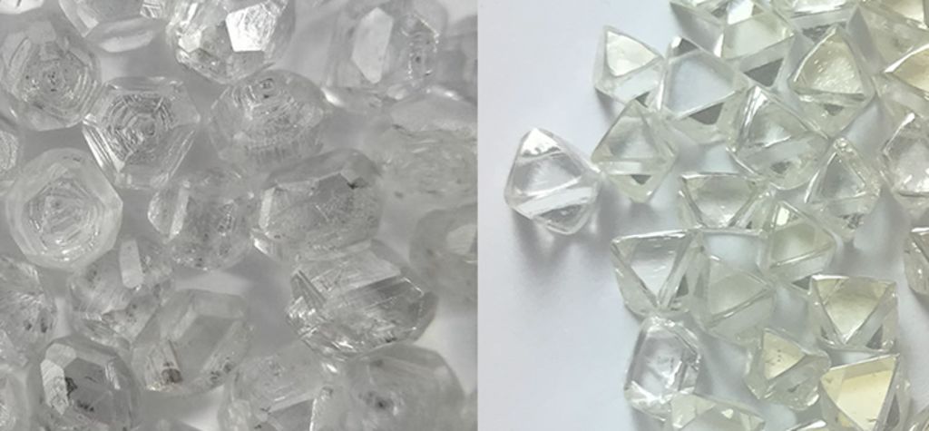 Challenges abound for diamond industry, despite growing demand: De Beers -  The Northern Miner