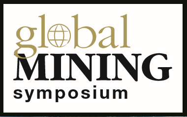 rbc global mining and materials conference ny