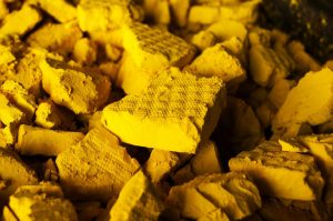 Why uranium above US$100 per lb. is ‘sustainable’ - and likely headed higher