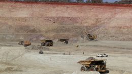 Top Australian capital raises seek to create mining value