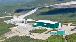 Piedmont, Sayona complete acquisition of Canadian lithium miner
