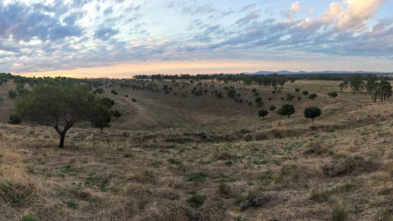 Australia approves controversial Whitehaven's coal mine expansion