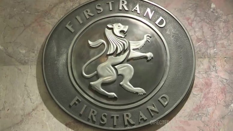 FirstRand bank to scrap loans to new coal mines, plants from 2026