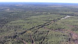 Canada Nickel, Ontario First Nations sign deal to advance Crawford nickel-cobalt project