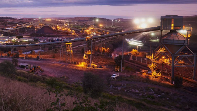 BHP to shut Mt Arthur coal mine as buyers walk