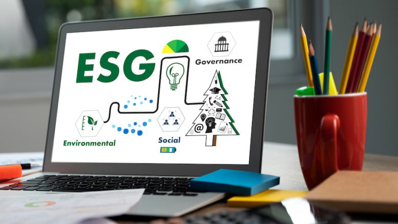 Mining’s top ten ‘S’ trends in ESG for 2023