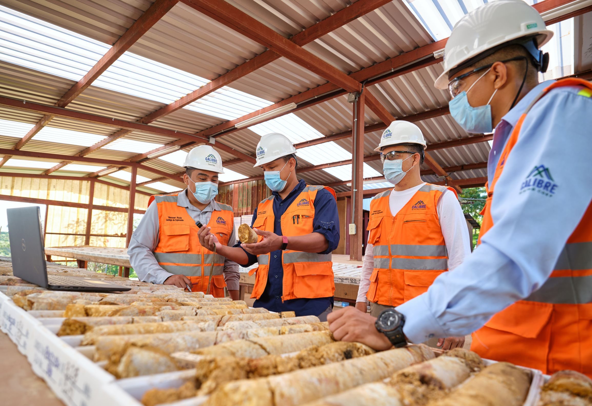 De Beers' $2.3bn Venetia underground mine produces first diamonds