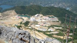 Torex Gold secures final enviro permit for Media Luna project in Mexico