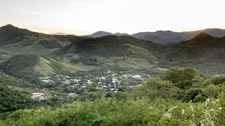 Condor Gold puts La India project in Nicaragua up for sale