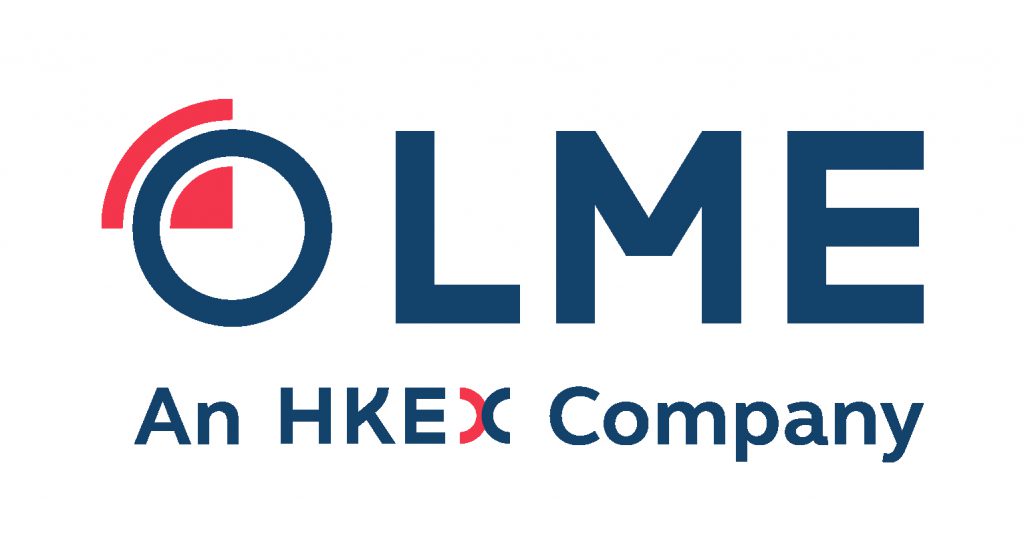 LME (London Metal Exchange) Week The Northern Miner