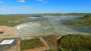 Sibanye-Stillwater goeNew Century Resources