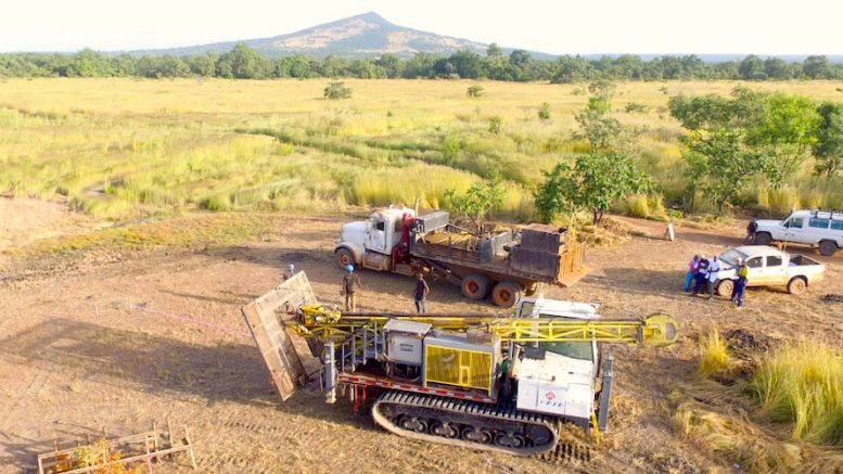 Fortuna Silver to buy West Africa-focused Chesser Resources for $60m