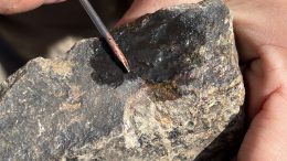Site visit: Marimaca Copper is increasingly resource-confident on Chile oxide prospect