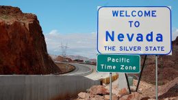 Nevada regains place as most attractive mining jurisdiction