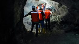 Minaurum’s ‘drill to kill’ intensity expected to pay off at Alamos Silver in Mexico