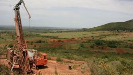 Silvercorp sells stake in Orecorp to Perseus Mining