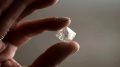 Anglo American to sell De Beers, Amplats after BHP latest bid
