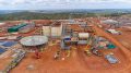 Endeavour Mining begins commissioning Lafigue gold mine