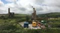 Cornish Metals’ UK tin project worth over $200 million