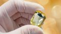 Past producing yellow diamonds mine in Australia set to reopen