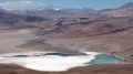 Codelco targets 2030 start at Maricunga lithium project