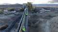 Nevada Copper starts sales process amid bankruptcy proceedings