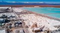 Japan, Chile boost ties in lithium extraction, supply