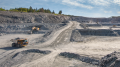 Atlantic Mining looks into renewable energy for Touquoy mine