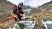 KSM permit milestone builds ‘competitive tension’ for huge gold-copper project, Seabridge’s Fronk says