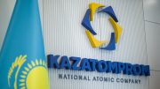 Kazakhstan Hikes Tax on Uranium Mining