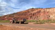 Resouro touts rare earths resources at Tiros project in Brazil