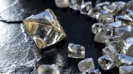 Petra defers another diamond tender amid weak demand