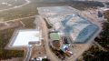 Gold Fields buys Osisko in $1.6 billion cash deal