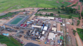 Asante Gold secures $100 million to grow Ghana mines