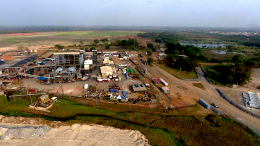 Asante Gold declares commercial production at Ghana mine