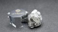 Gem Diamonds finds 122.2-carat stone at Letšeng mine