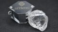 Gem Diamonds unearths 126.2-carat stone from Letšeng mine