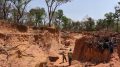 Compass Gold signs mill deal to tap Tarabala deposit in Mali within months