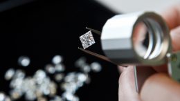 Diamond miners face turning point amid weak prices — report