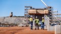 WA lithium miners defiant as gov’t throws lifeline