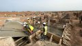 Kodal kicks off production at Mali’s Bougouni lithium mine