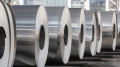 Aluminum Rolls