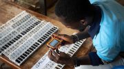 Atlantic Lithium asks Ghana for tax relief to save mine