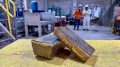 Site visit: Fortuna Mining drives value at Lindero pit